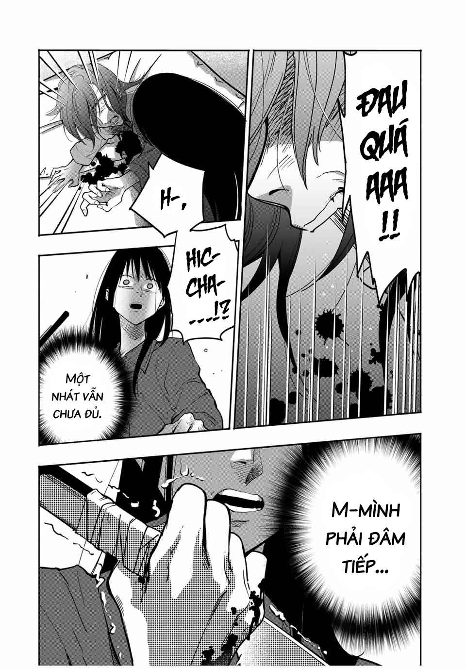 Chapter 23 - Page 3