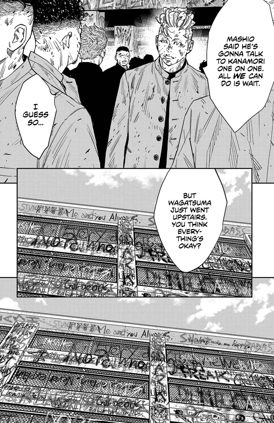 Chapter 125 - Page 3