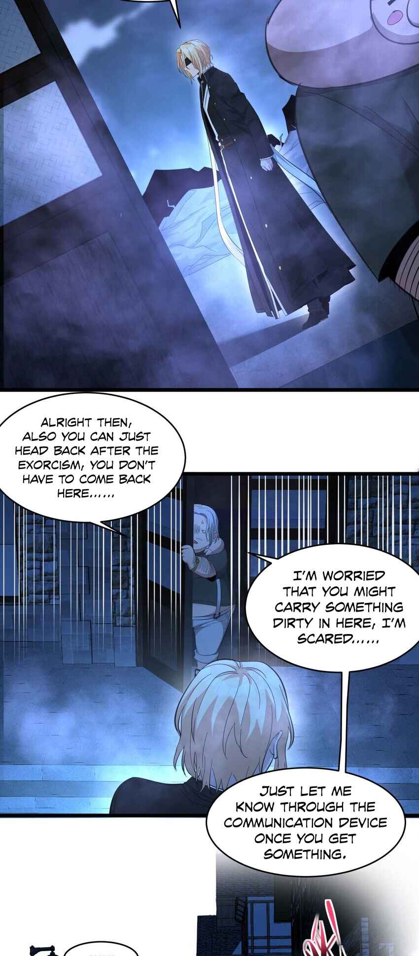 Chapter 82 - Page 15