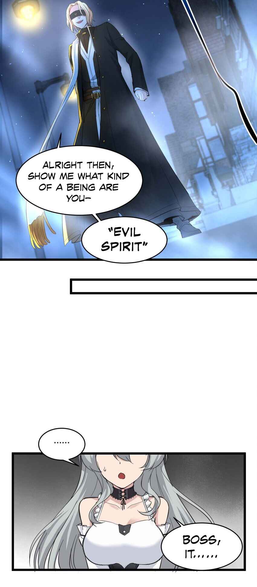 Chapter 82 - Page 17