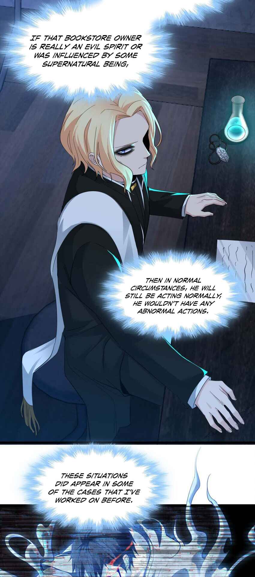 Chapter 82 - Page 4