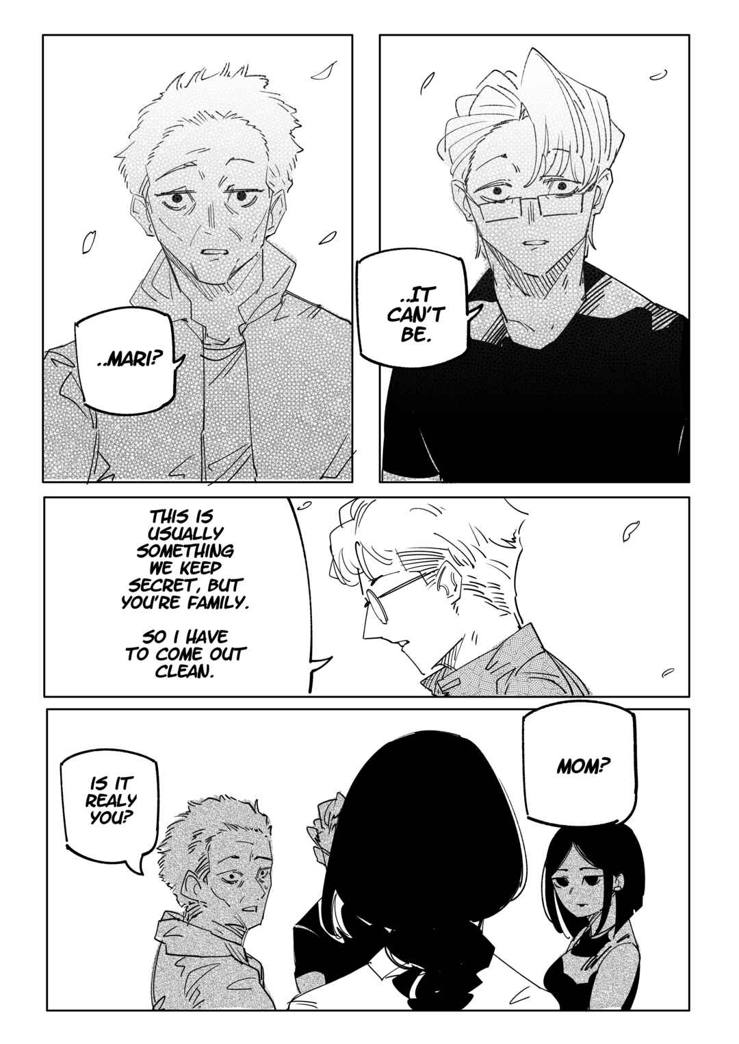 Chapter 96 - Page 3
