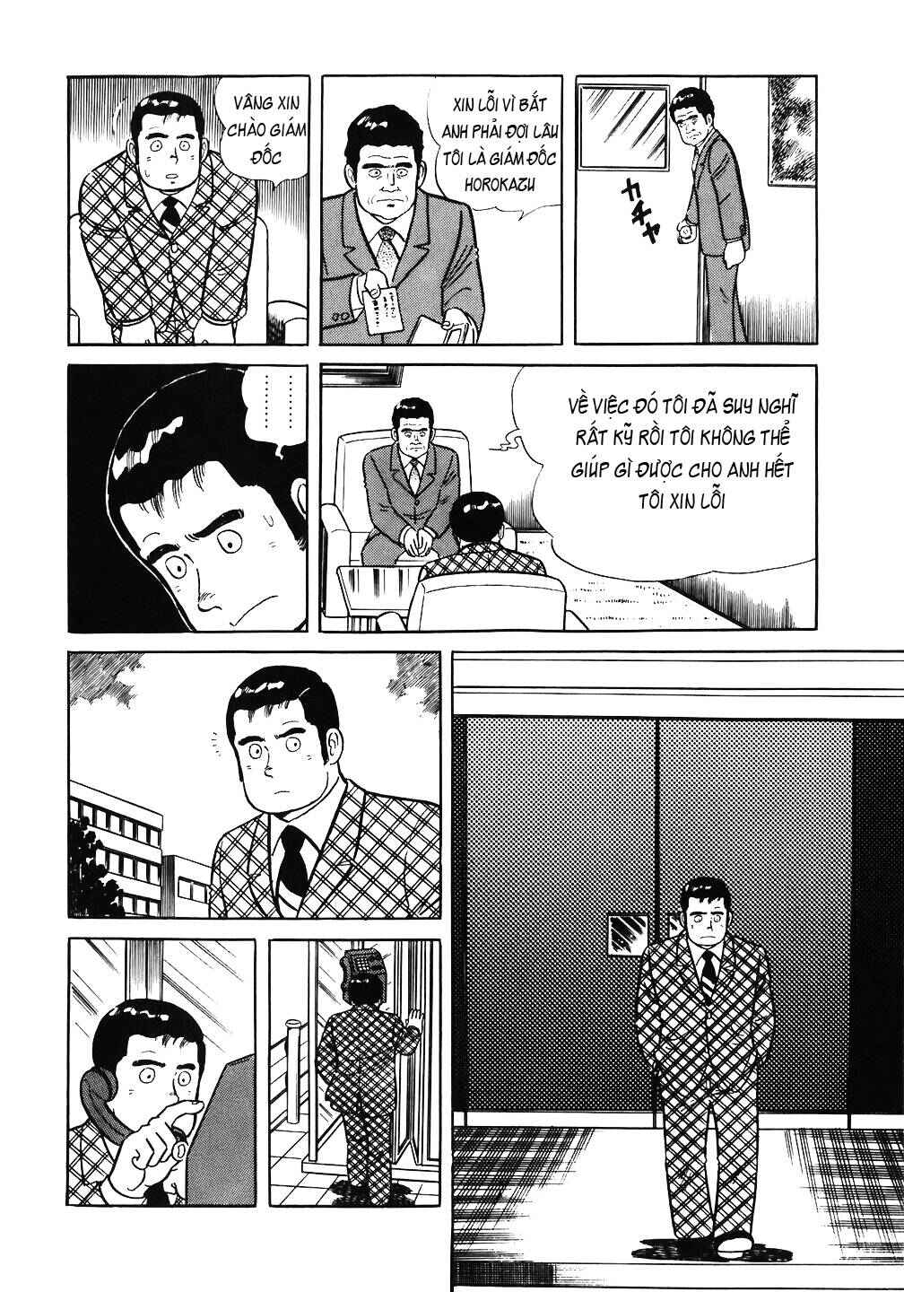 Chapter 51 - Page 15