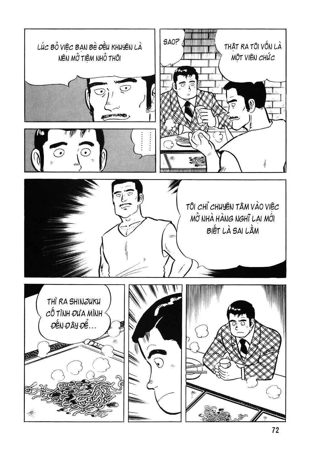 Chapter 51 - Page 23