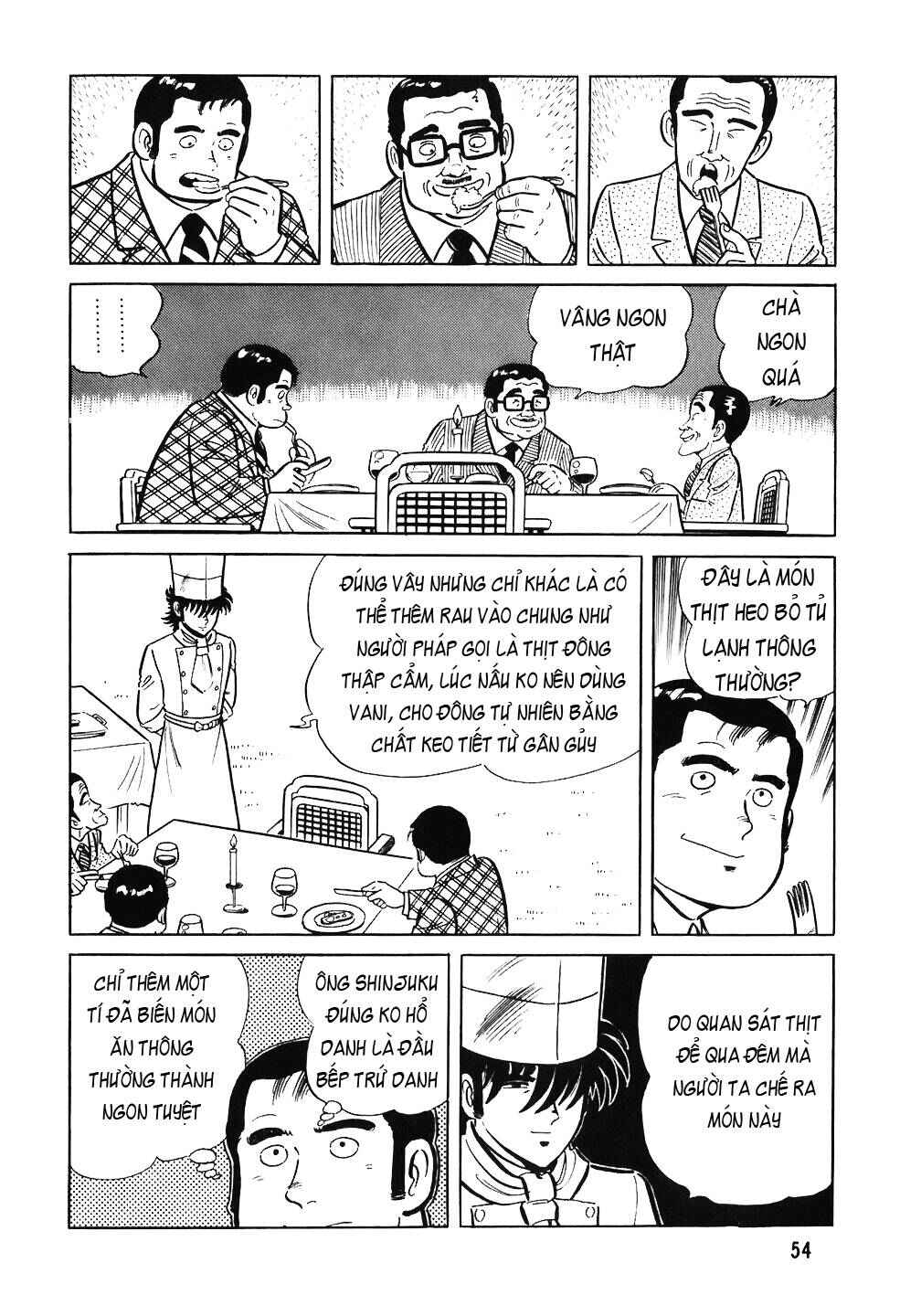 Chapter 51 - Page 4
