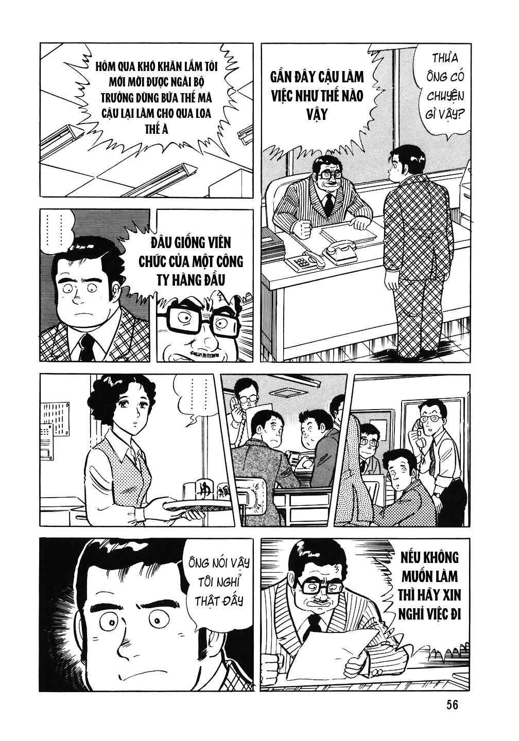 Chapter 51 - Page 7