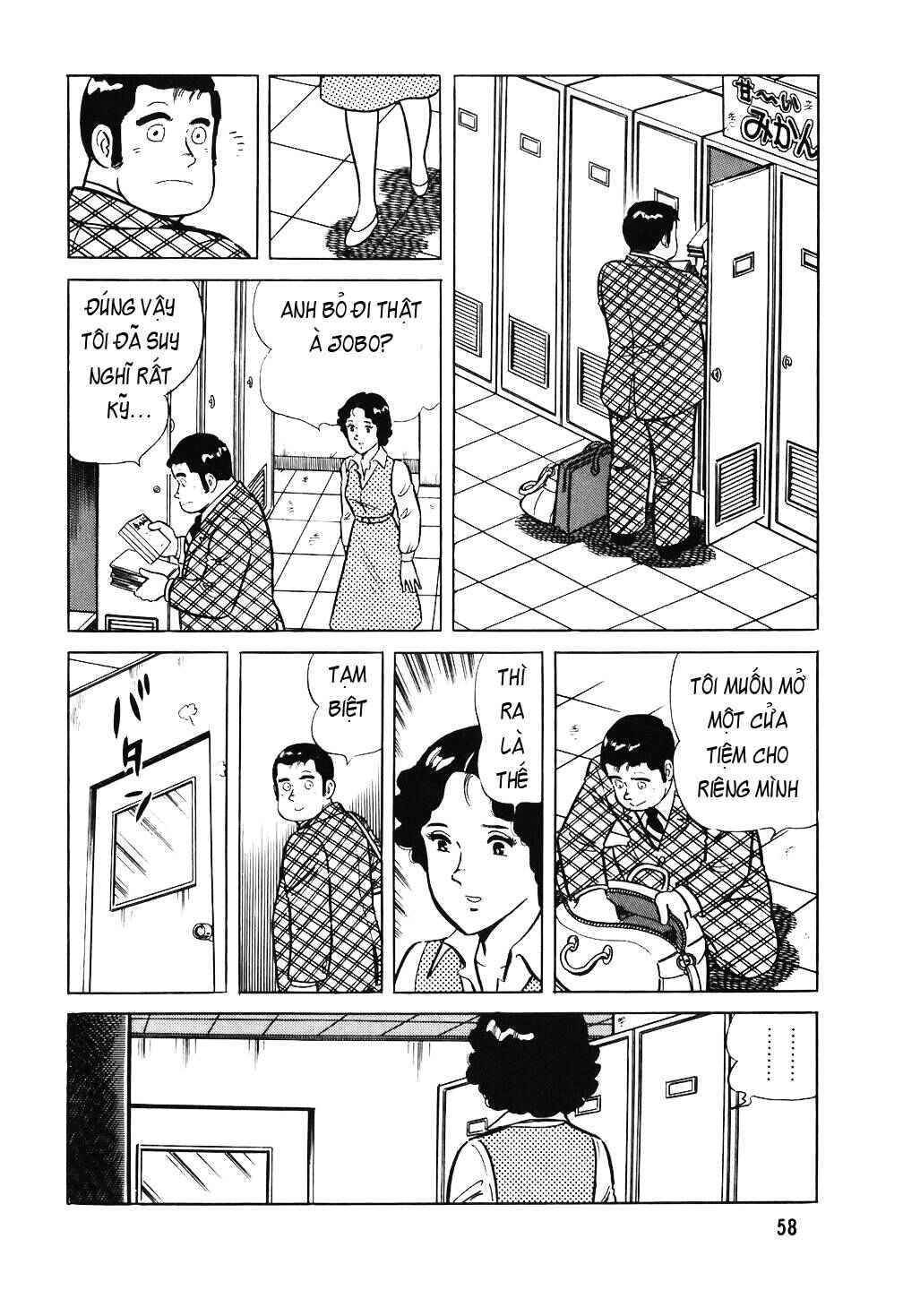 Chapter 51 - Page 9