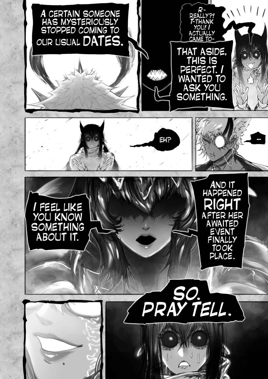 Chapter 11 - Page 11