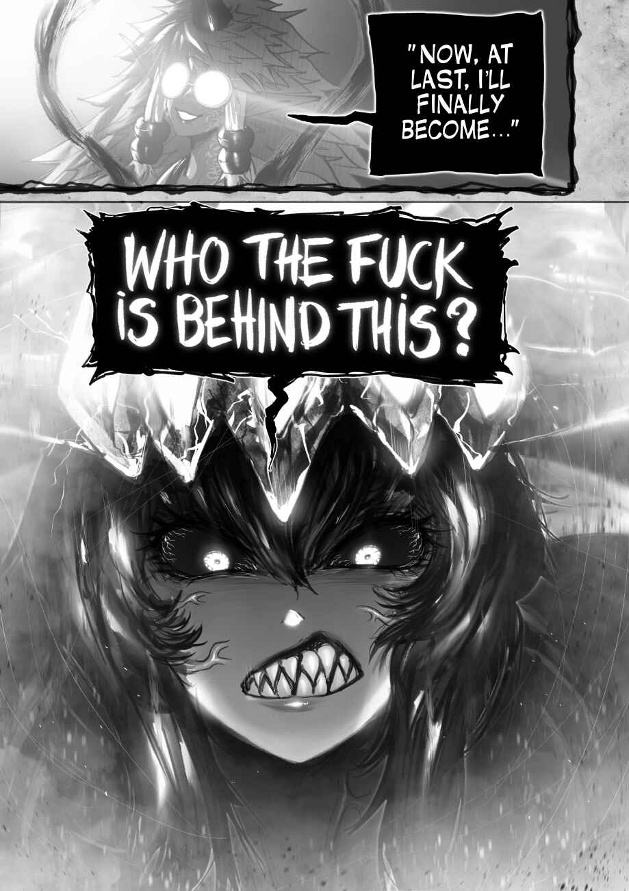 Chapter 11 - Page 12