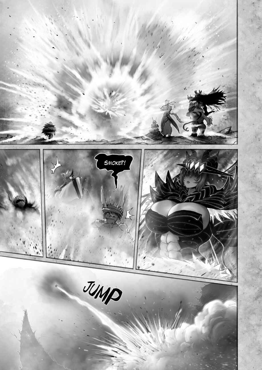 Chapter 11 - Page 16