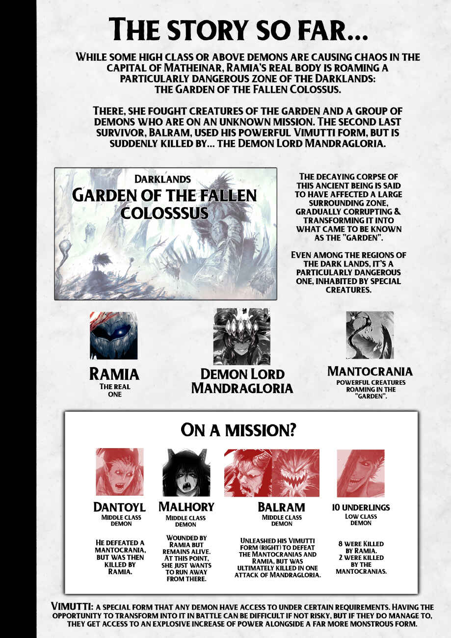 Chapter 11 - Page 2