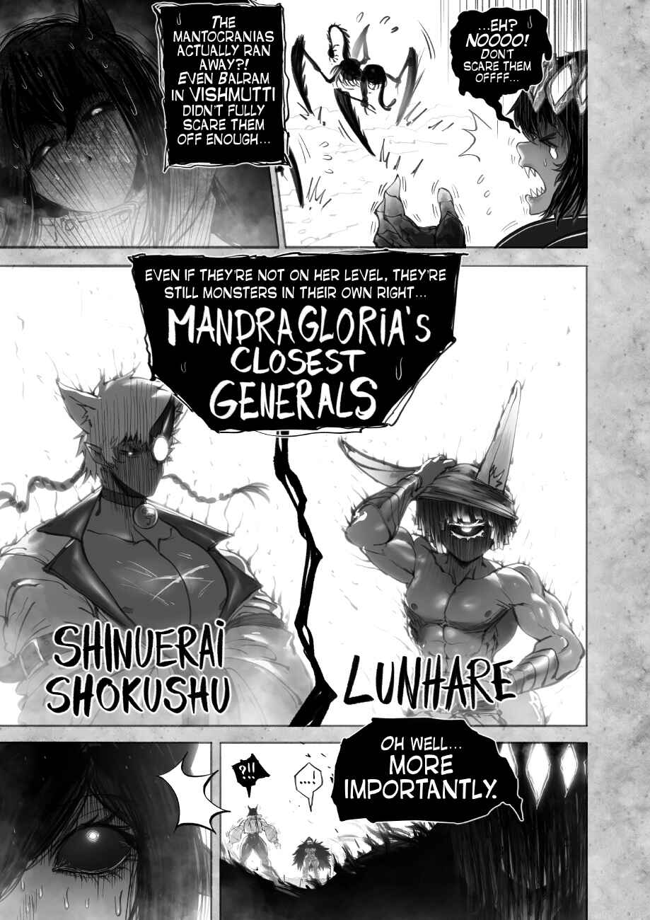 Chapter 11 - Page 8