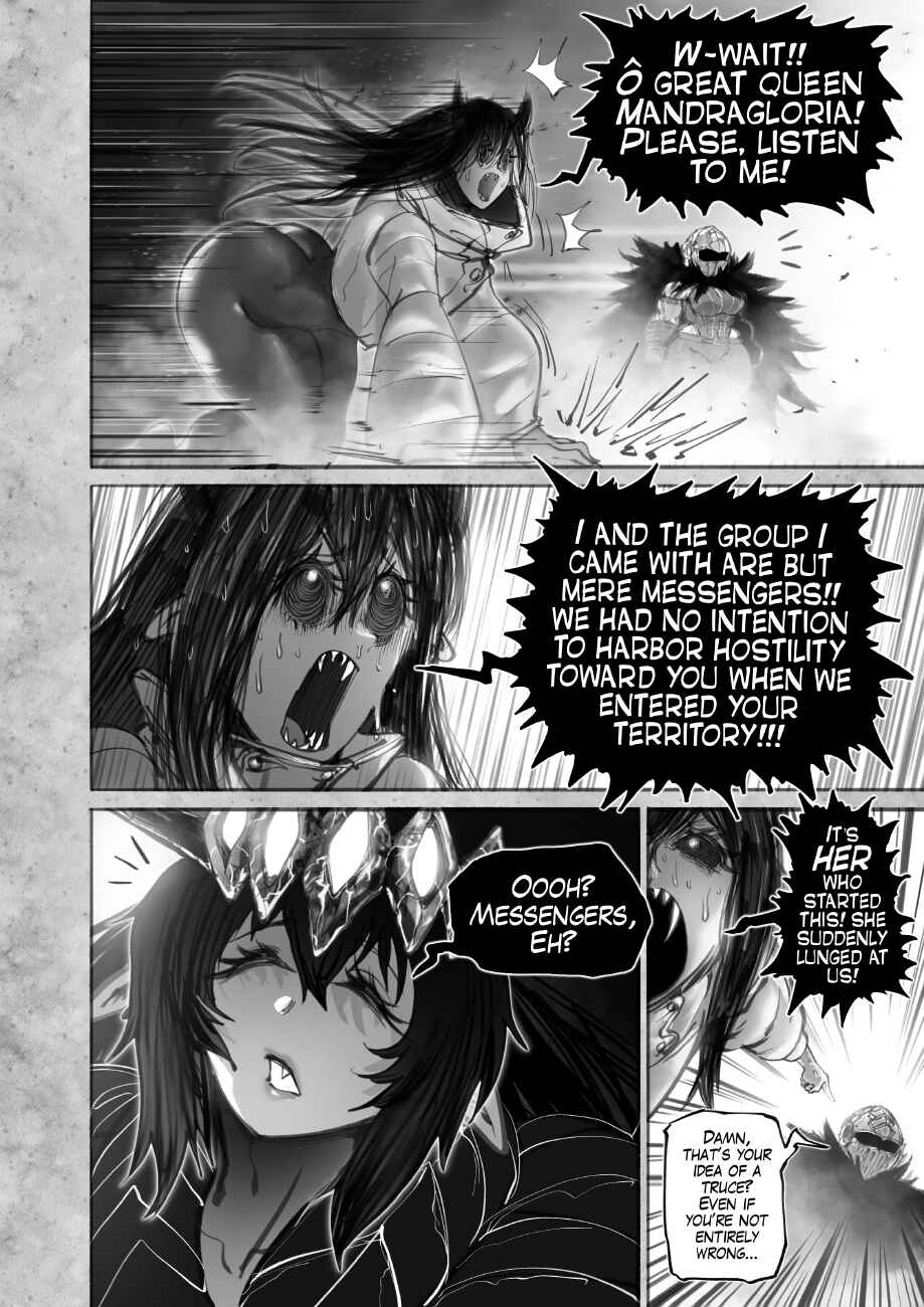 Chapter 11 - Page 9