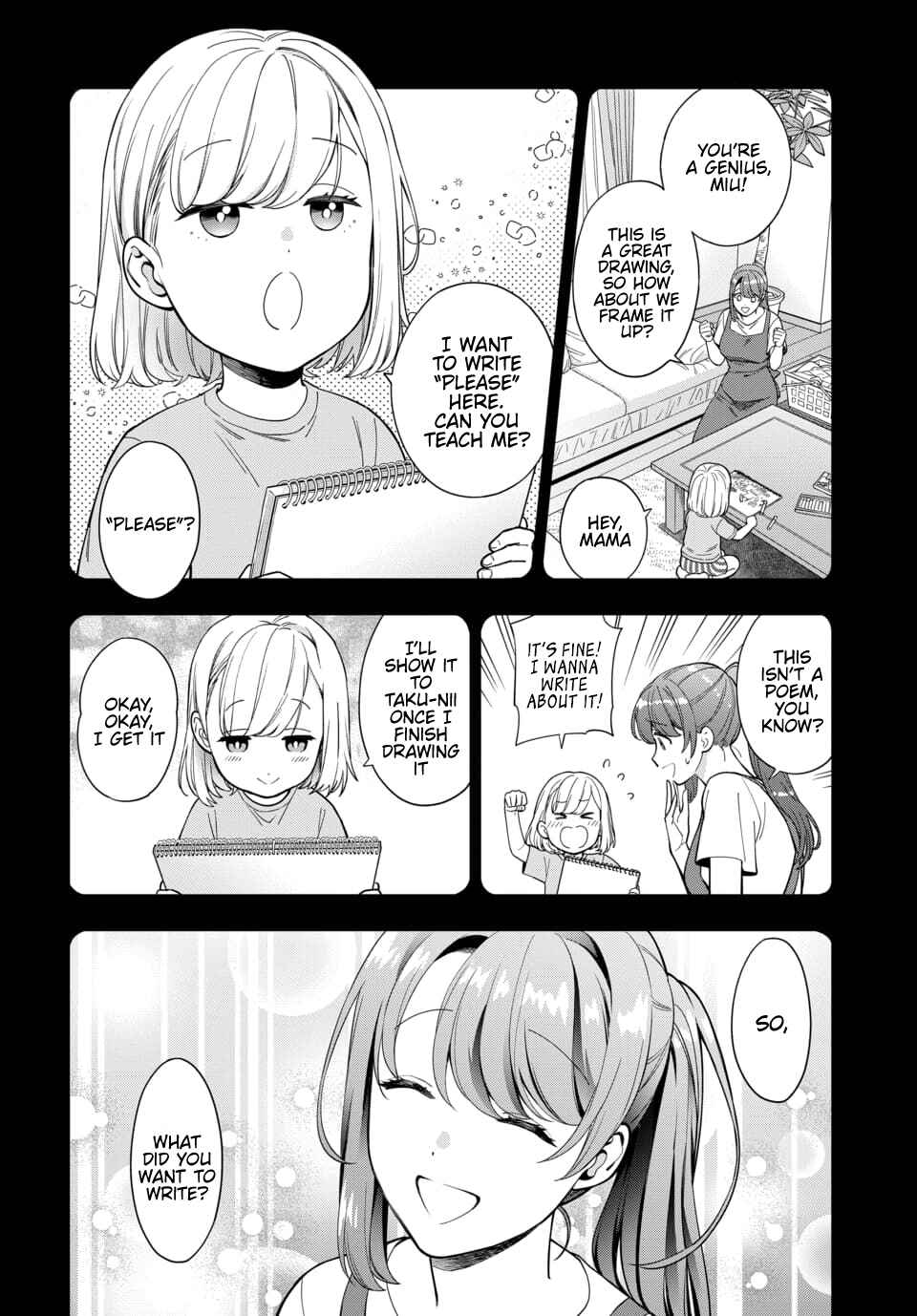 Chapter 19.2 - Page 2