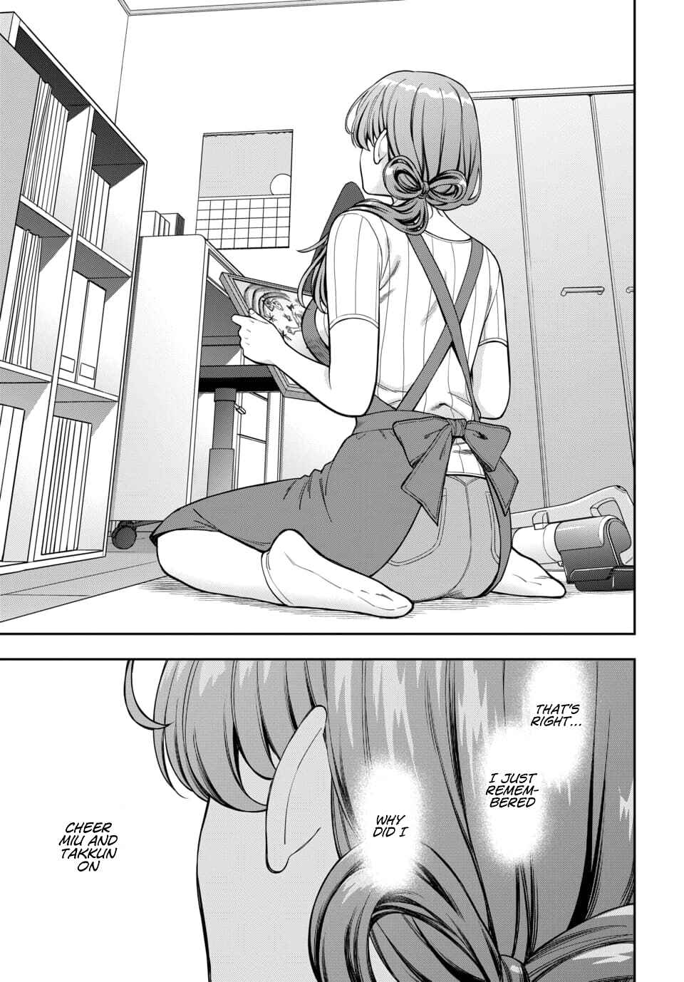 Chapter 19.2 - Page 3