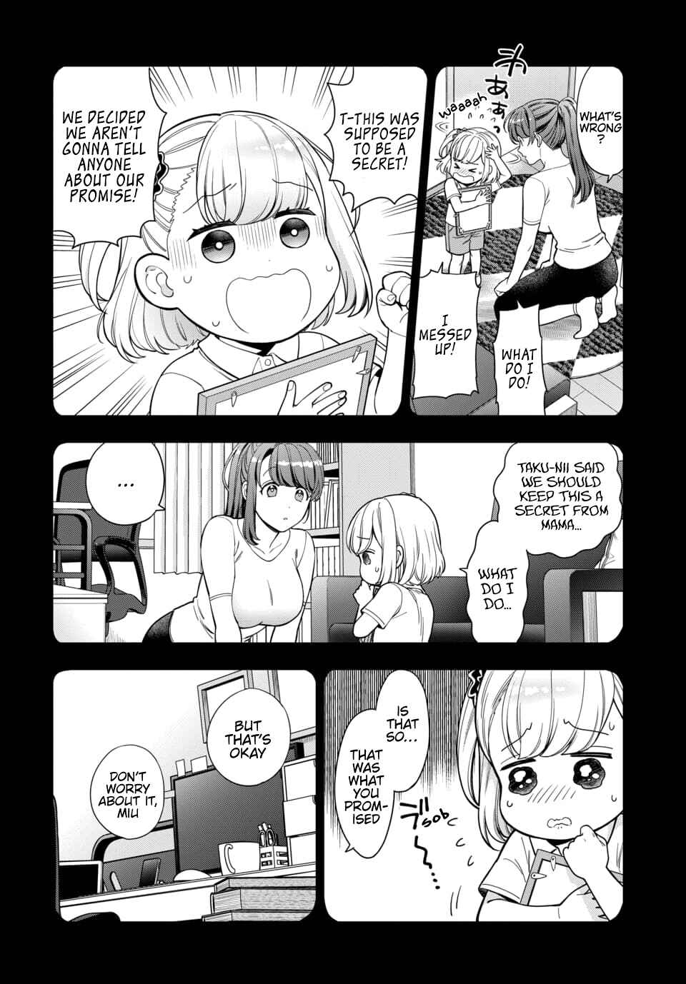 Chapter 19.2 - Page 6