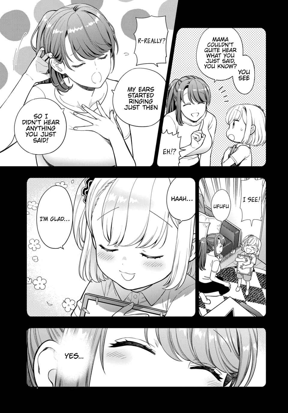 Chapter 19.2 - Page 7