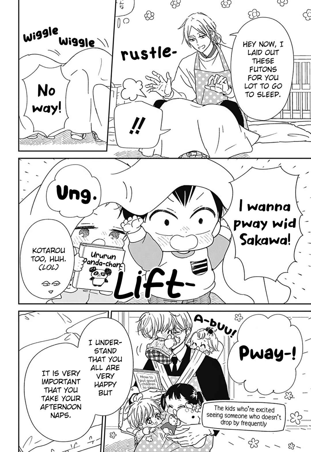Chapter 132.5 - Page 2