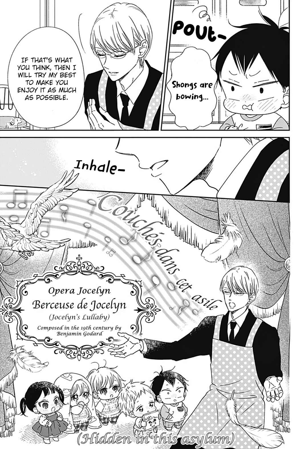 Chapter 132.5 - Page 5