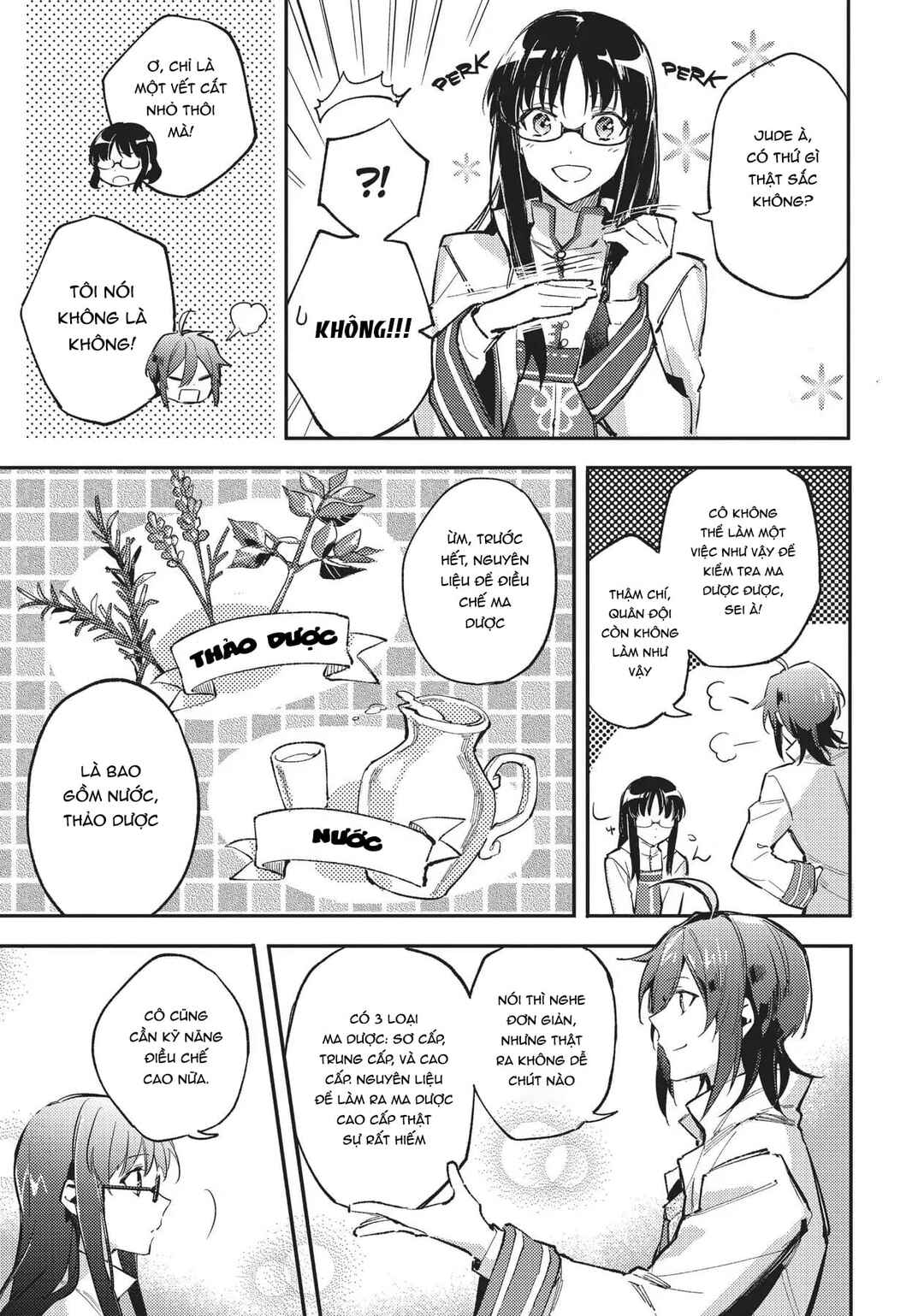 Chapter 1 - Page 34