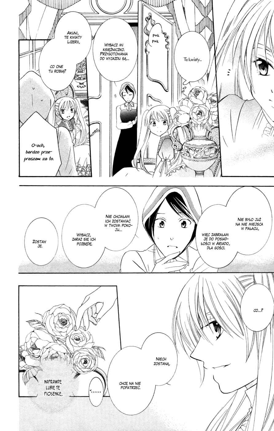 Chapter 37 - Page 12