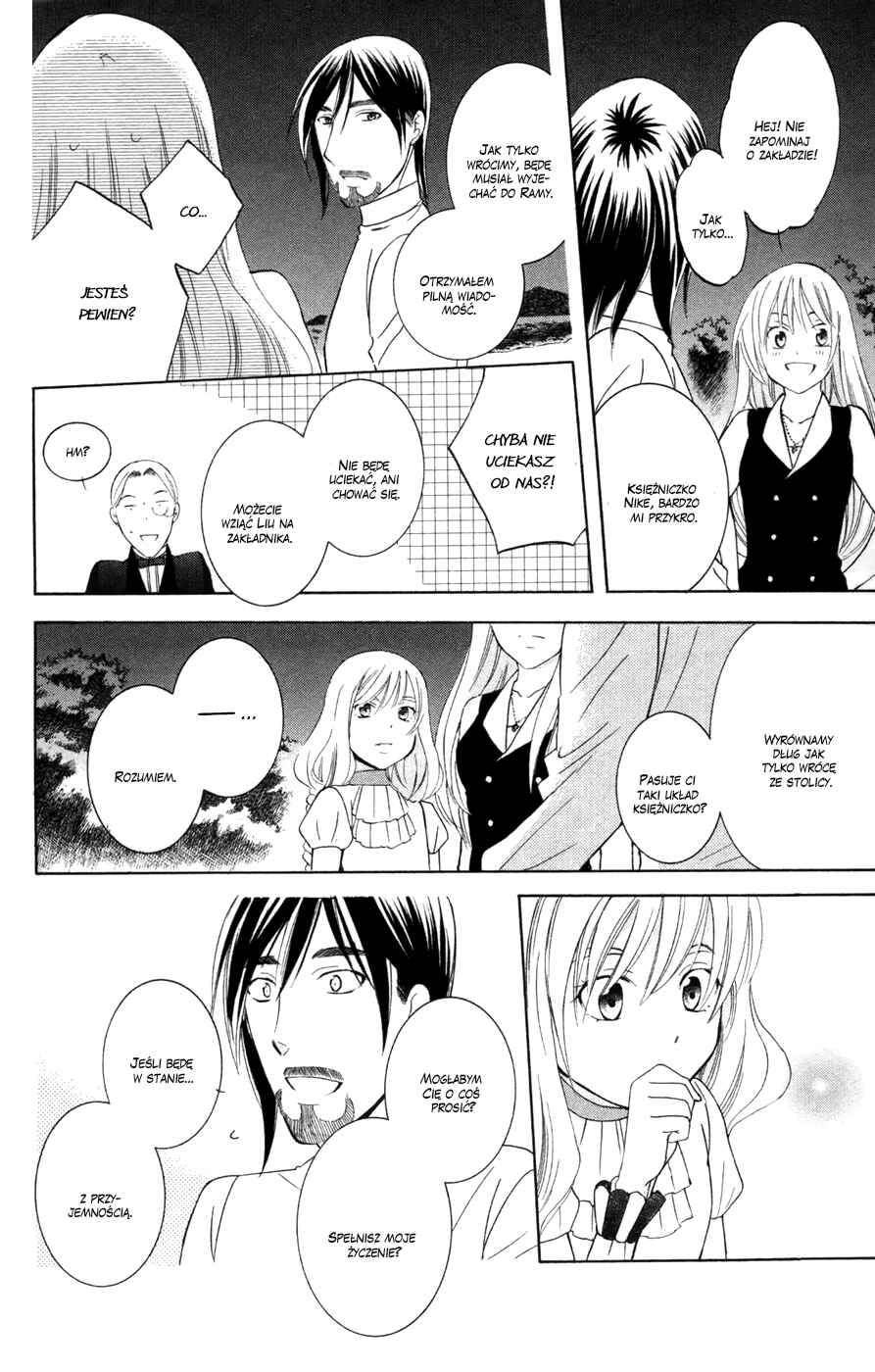 Chapter 37 - Page 2