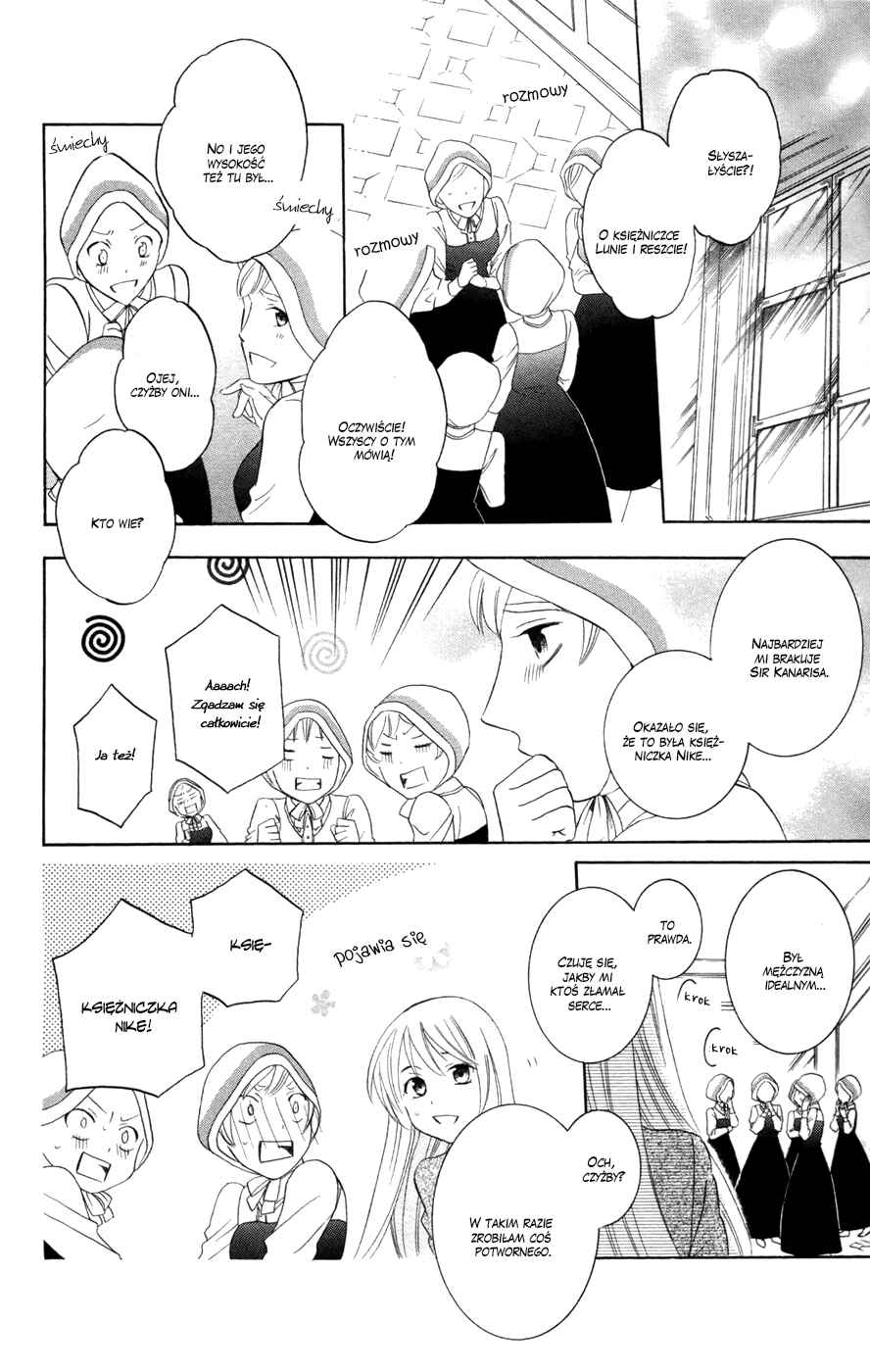 Chapter 37 - Page 4