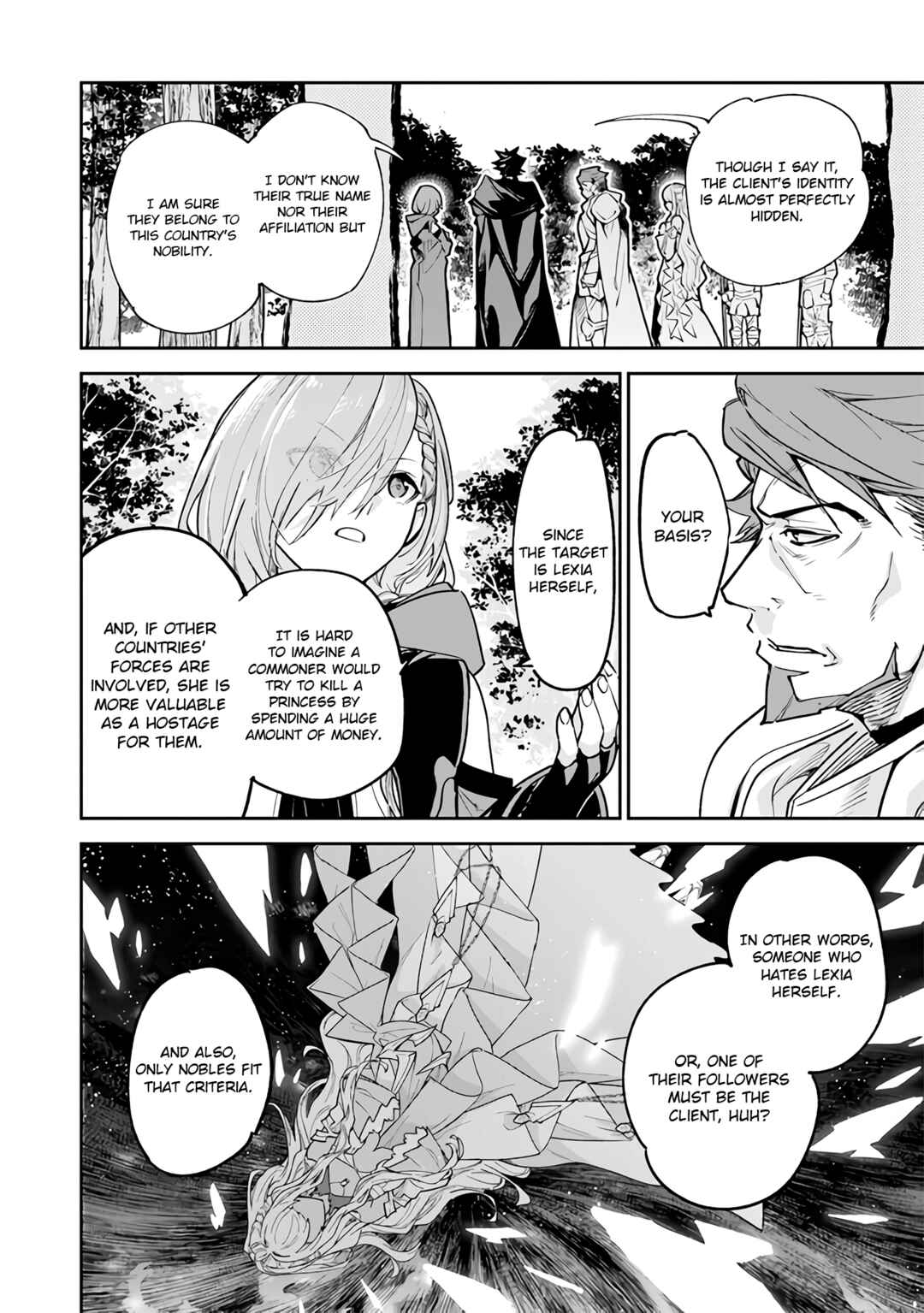 Chapter 25 - Page 13