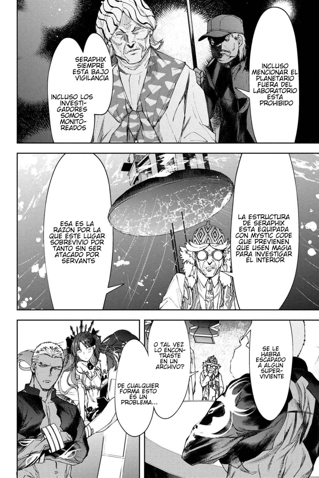 Chapter 20 - Page 4