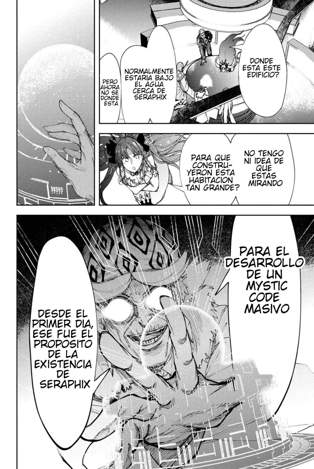 Chapter 20 - Page 6