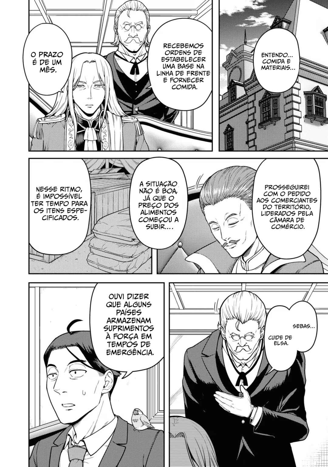 Chapter 14 - Page 11