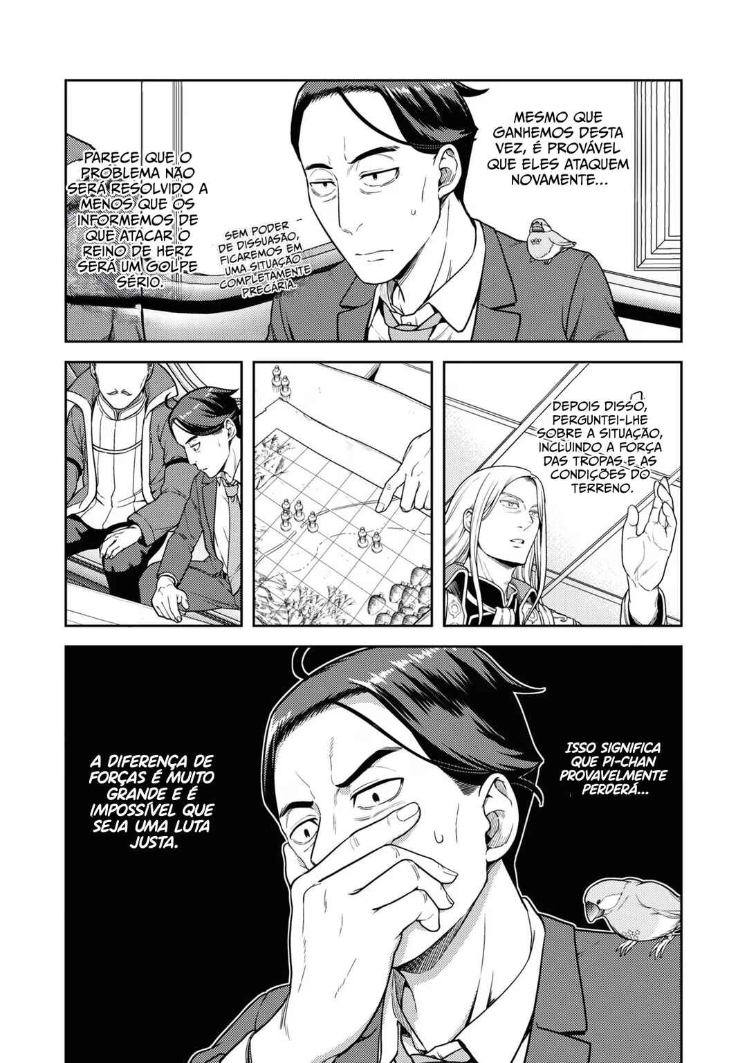 Chapter 14 - Page 18