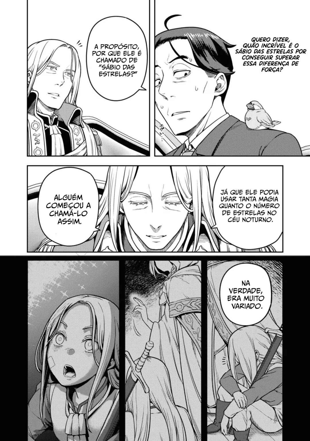 Chapter 14 - Page 19