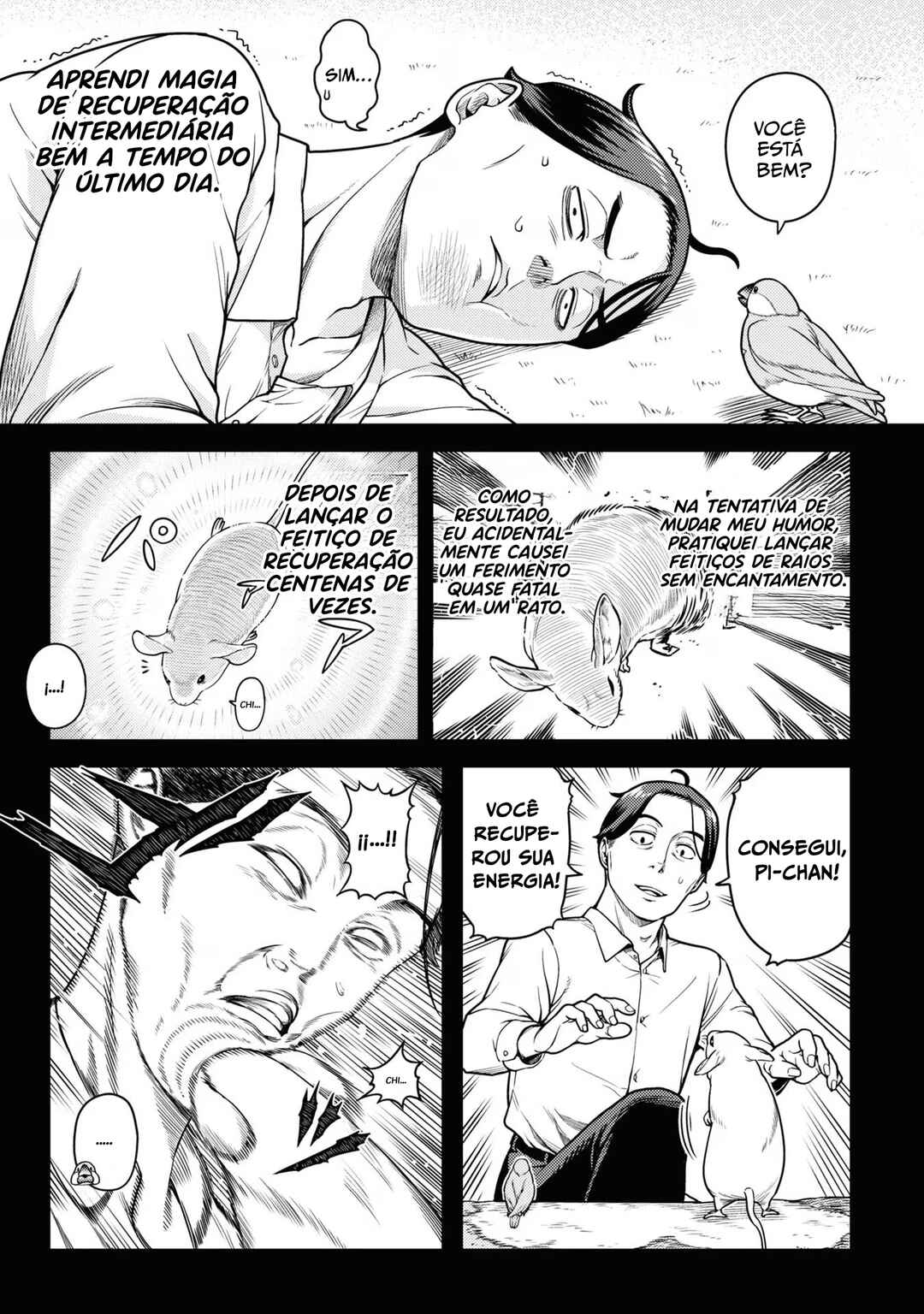 Chapter 14 - Page 2