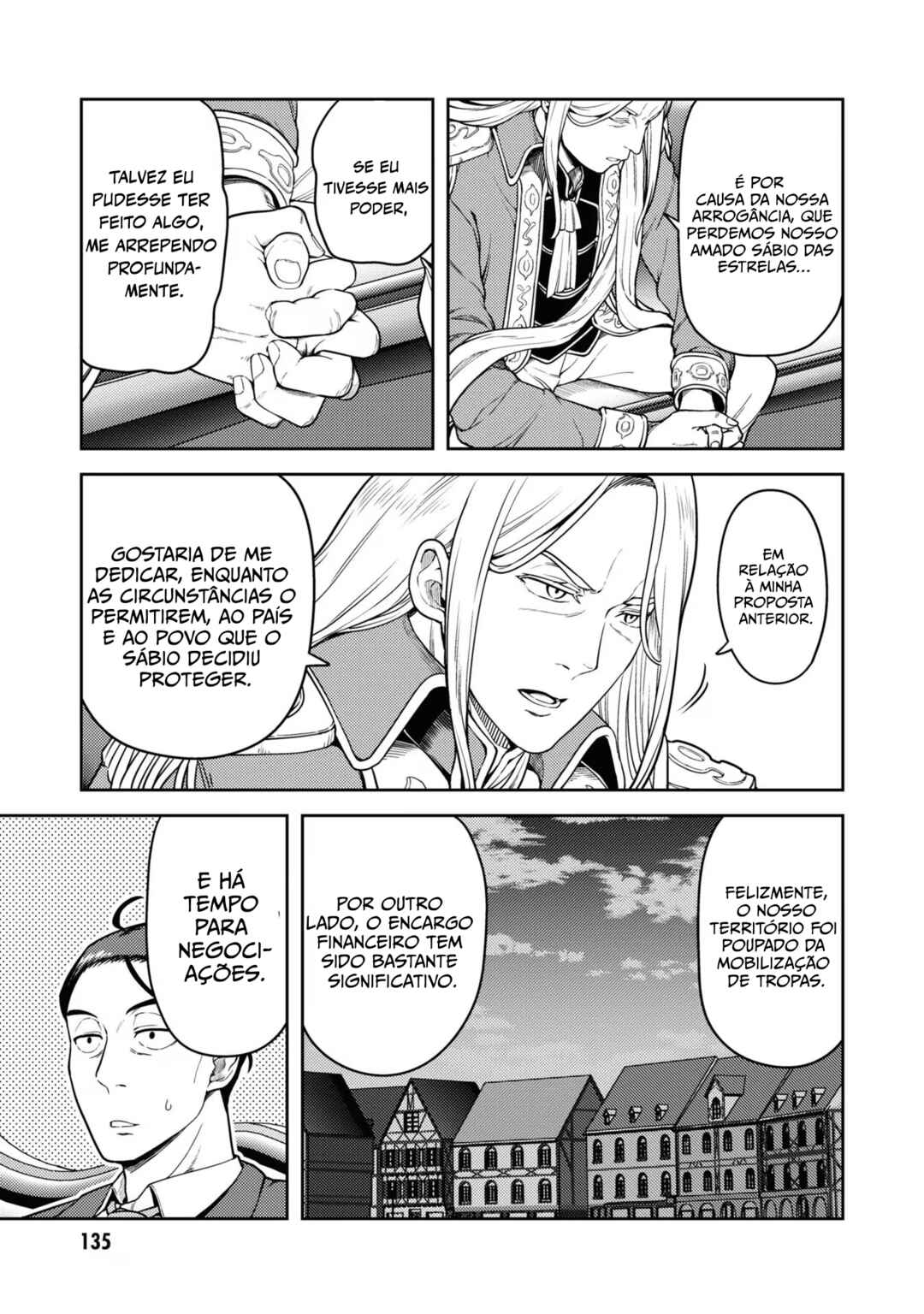 Chapter 14 - Page 22