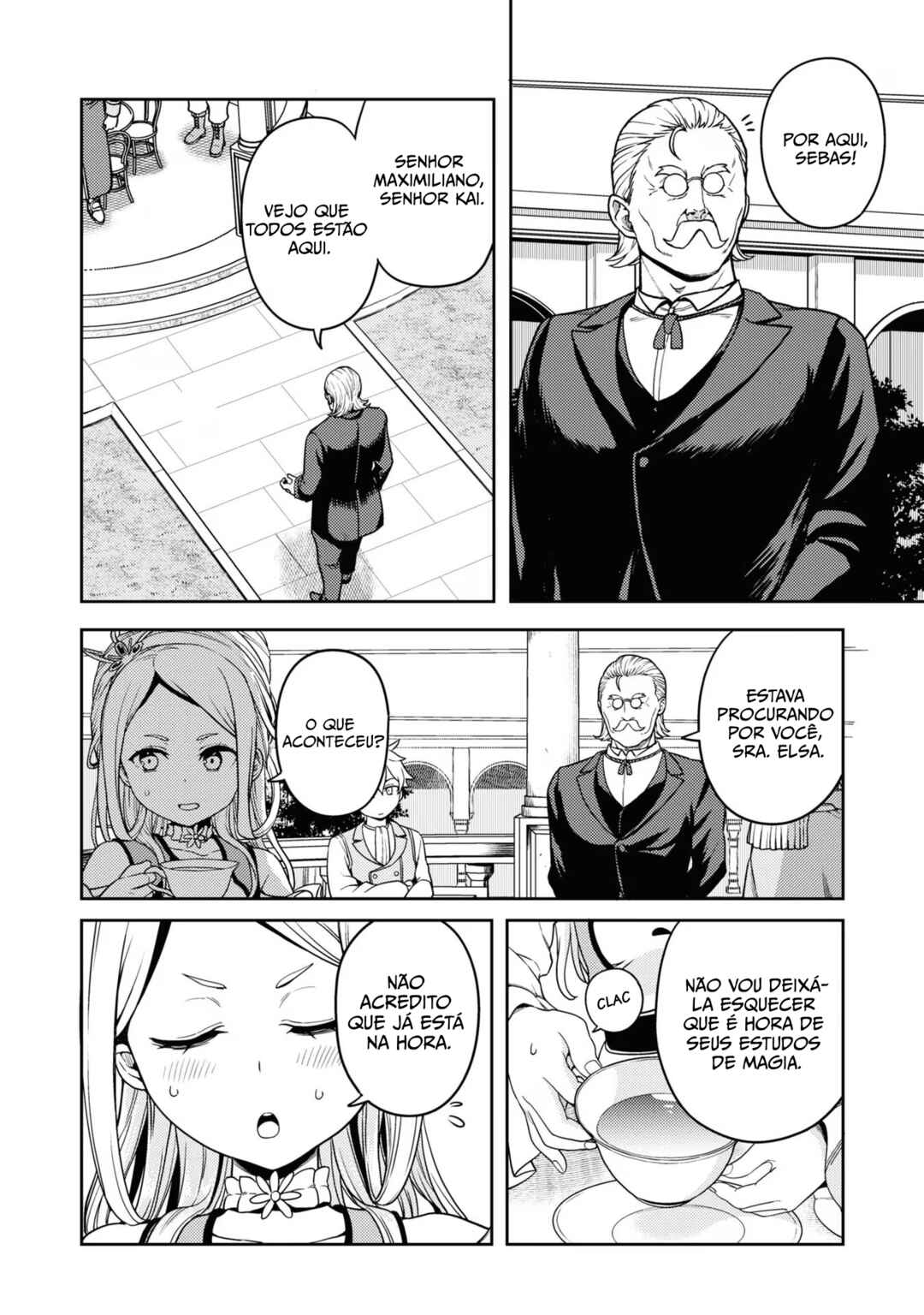 Chapter 14 - Page 33