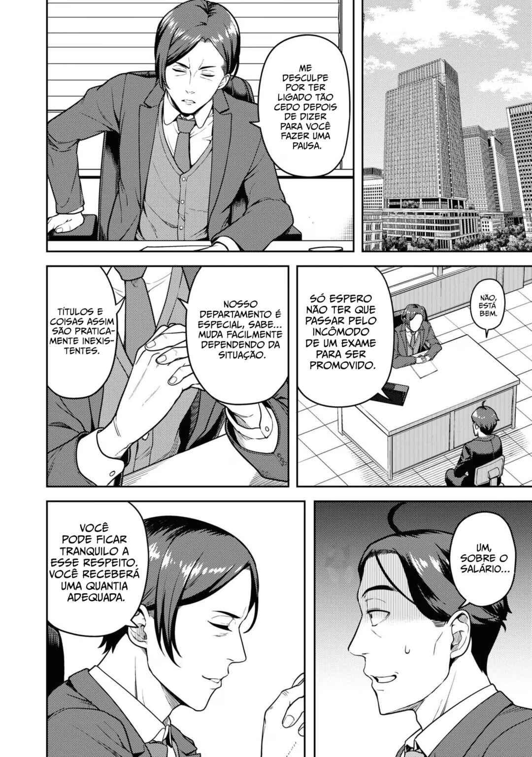 Chapter 14 - Page 5