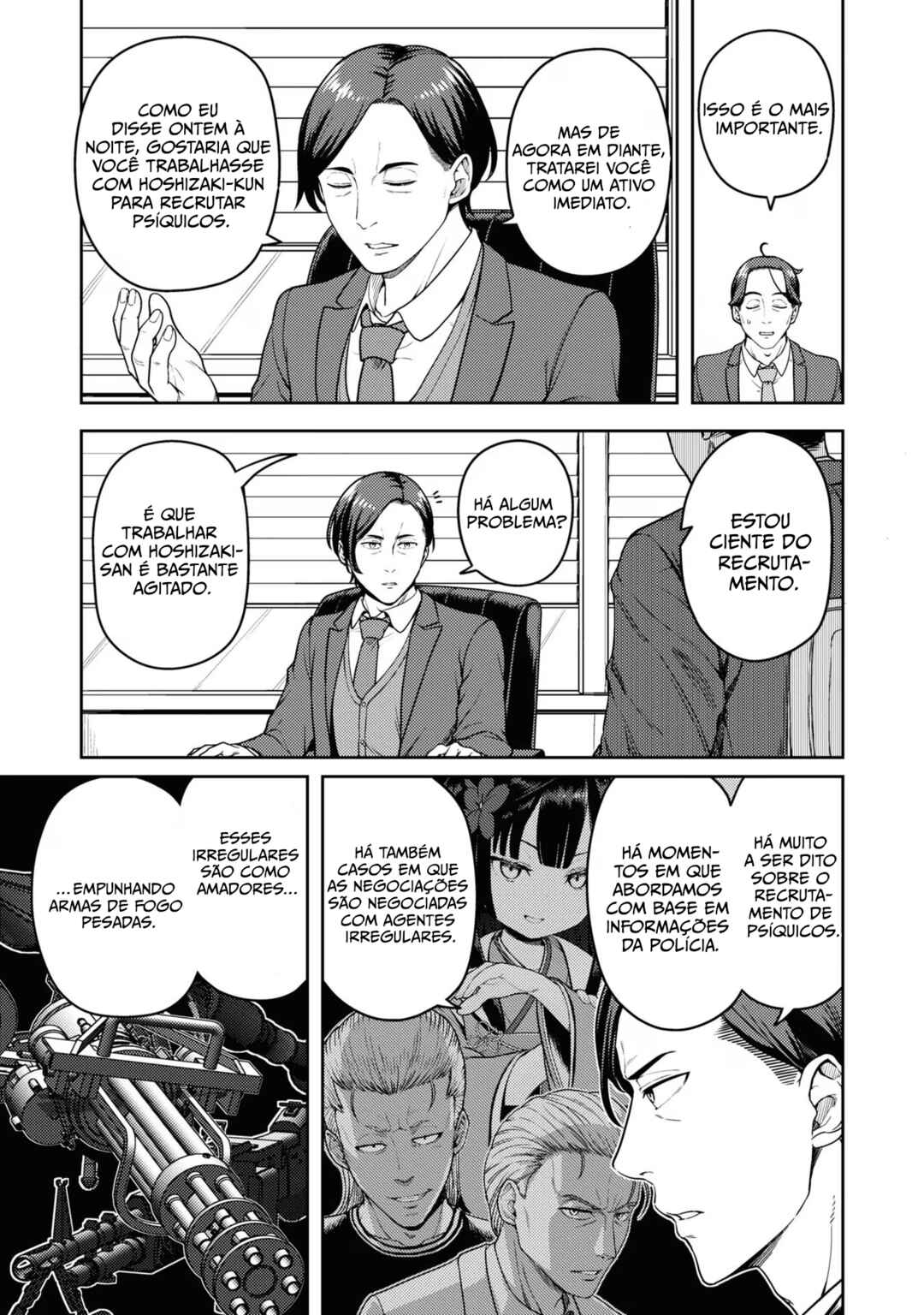 Chapter 14 - Page 6