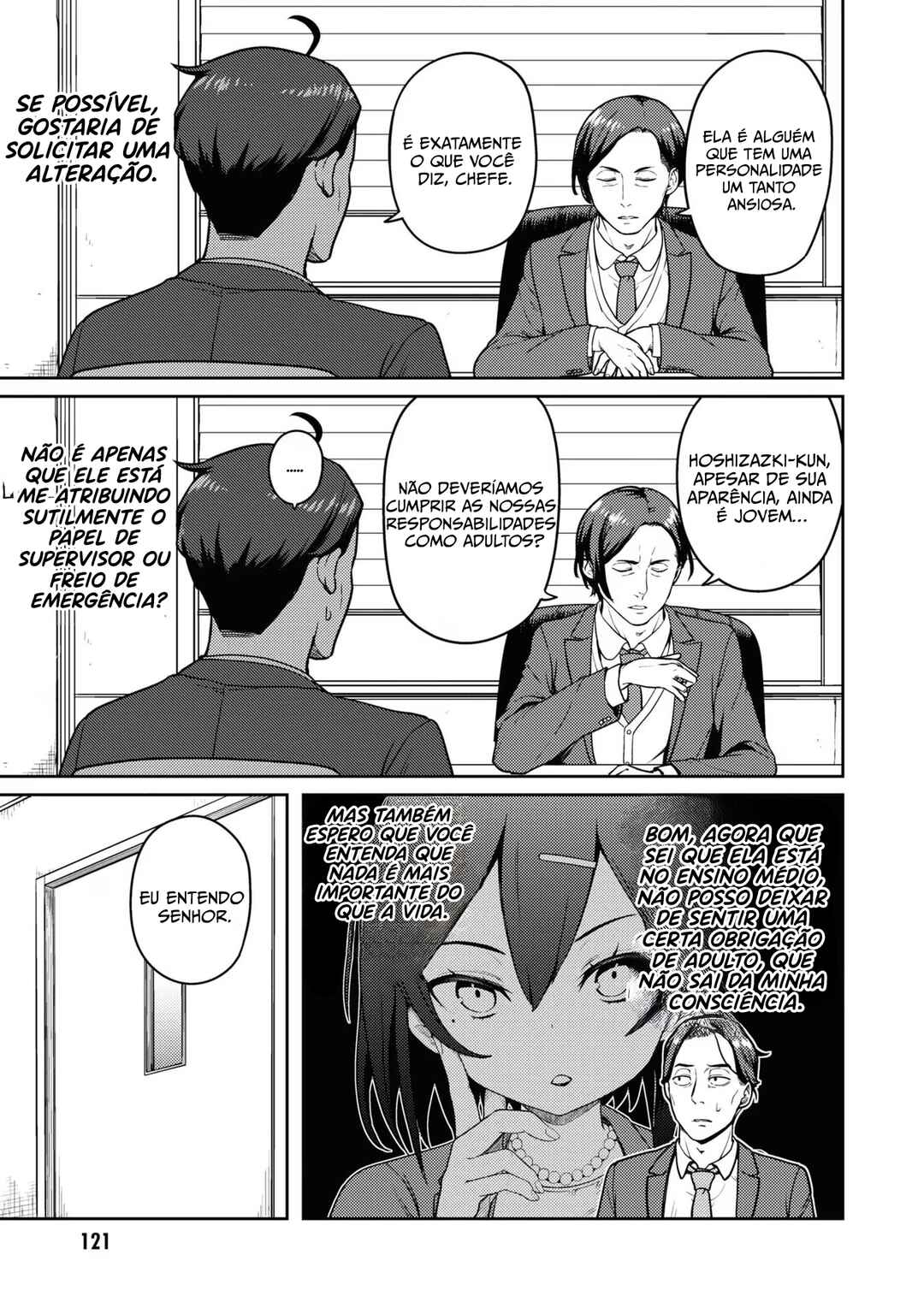 Chapter 14 - Page 8