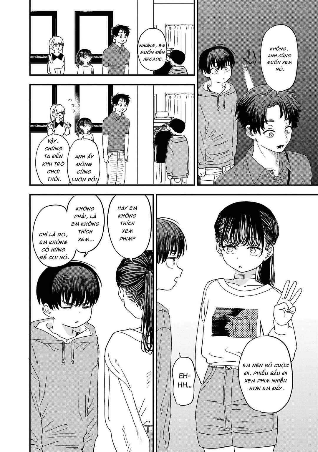 Chapter 13.5 - Page 4
