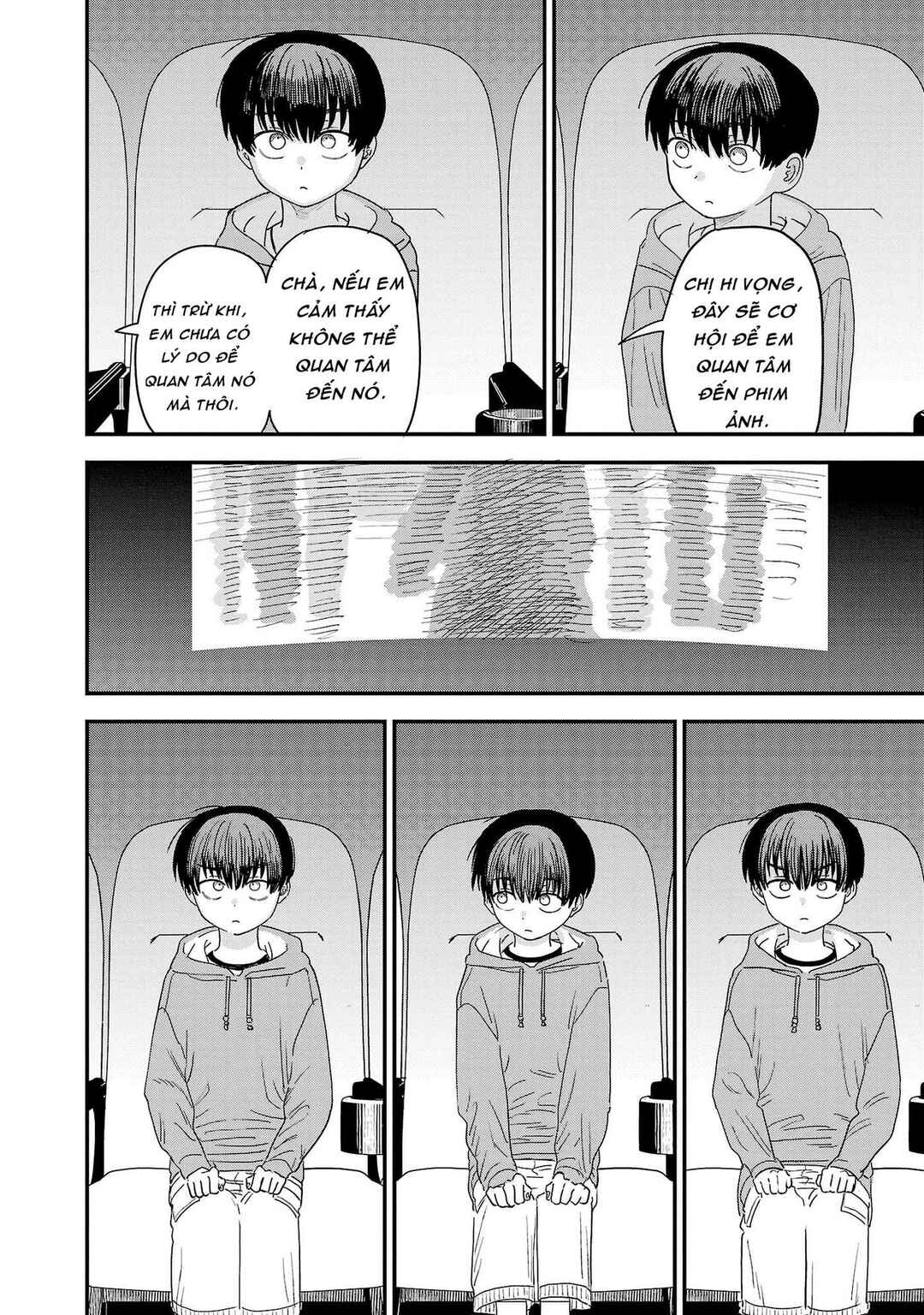 Chapter 13.5 - Page 6