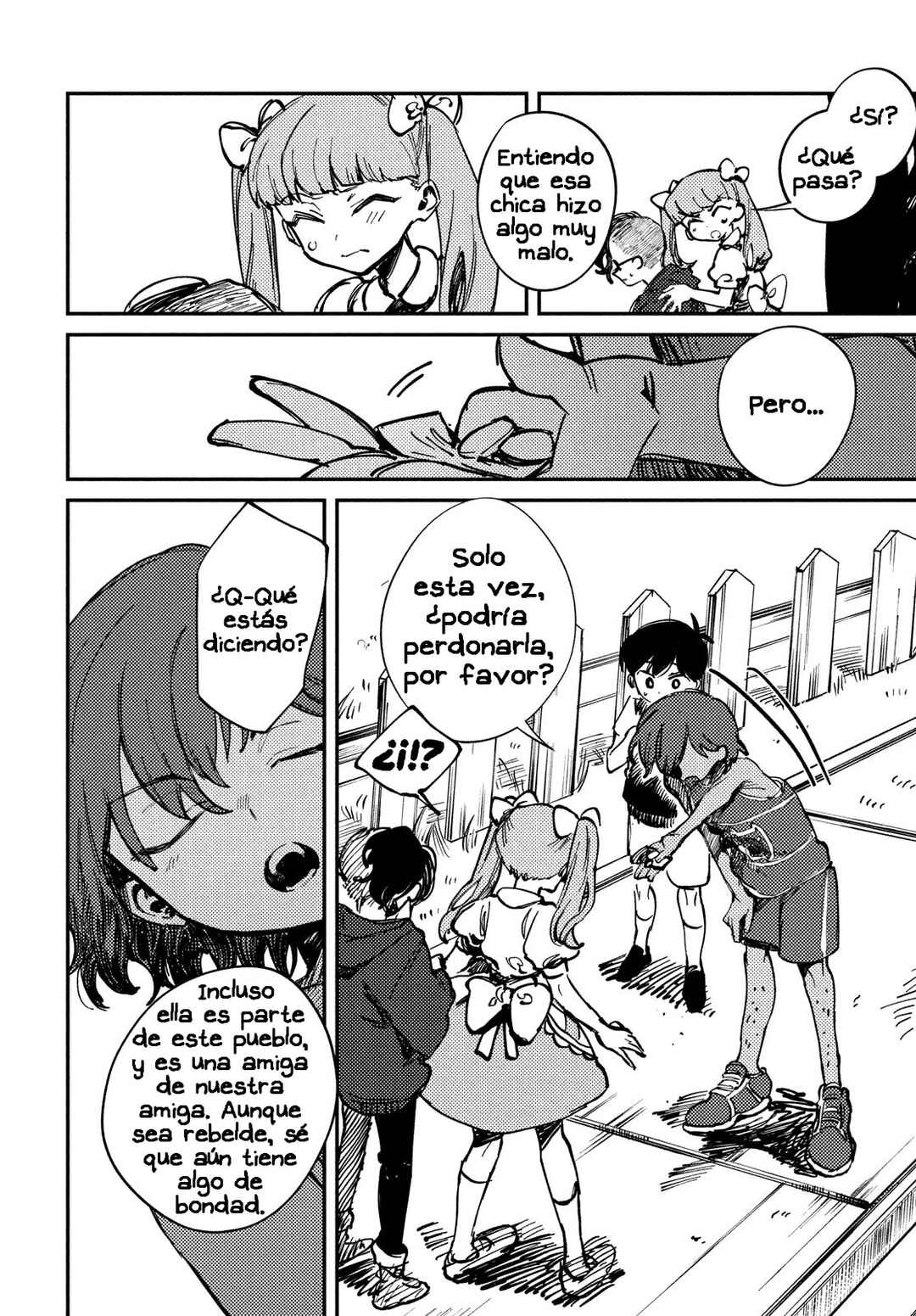 Chapter 3 - Page 13