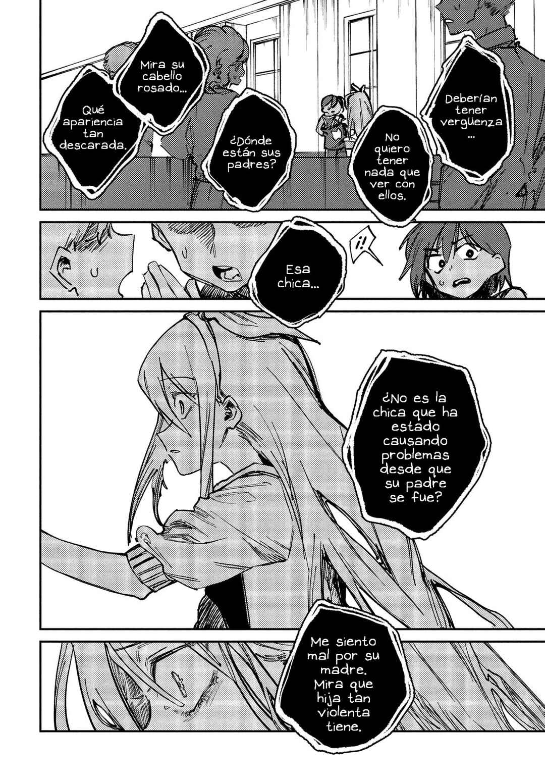 Chapter 3 - Page 28