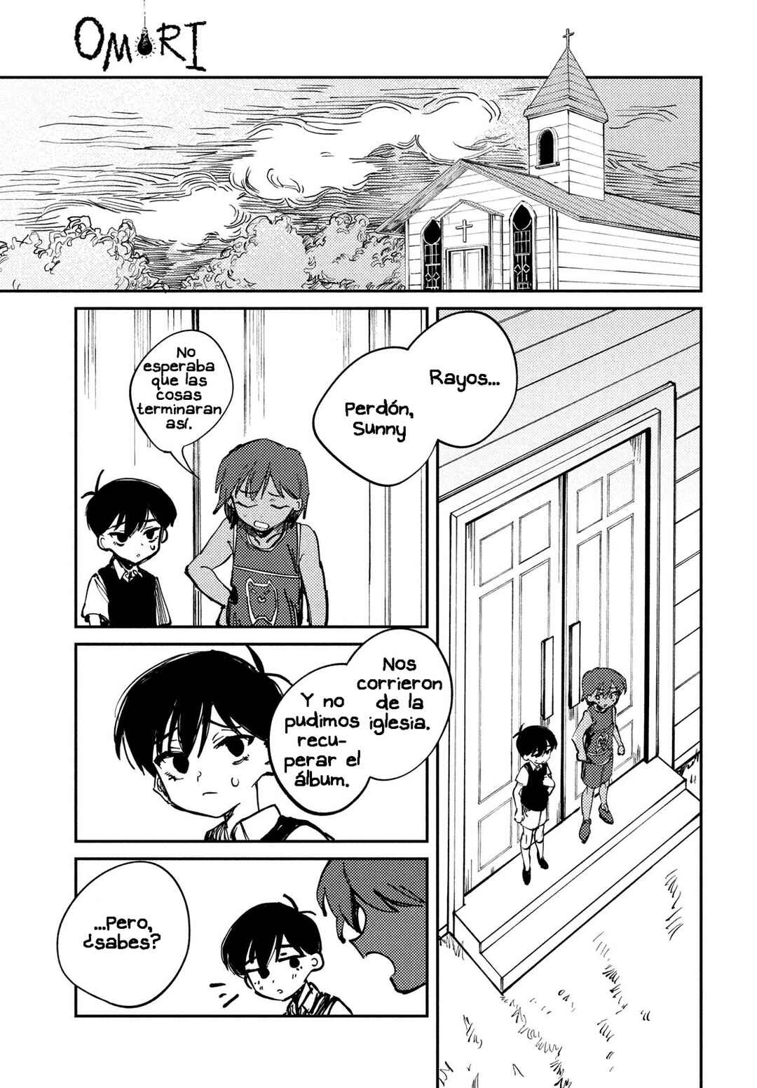 Chapter 3 - Page 38