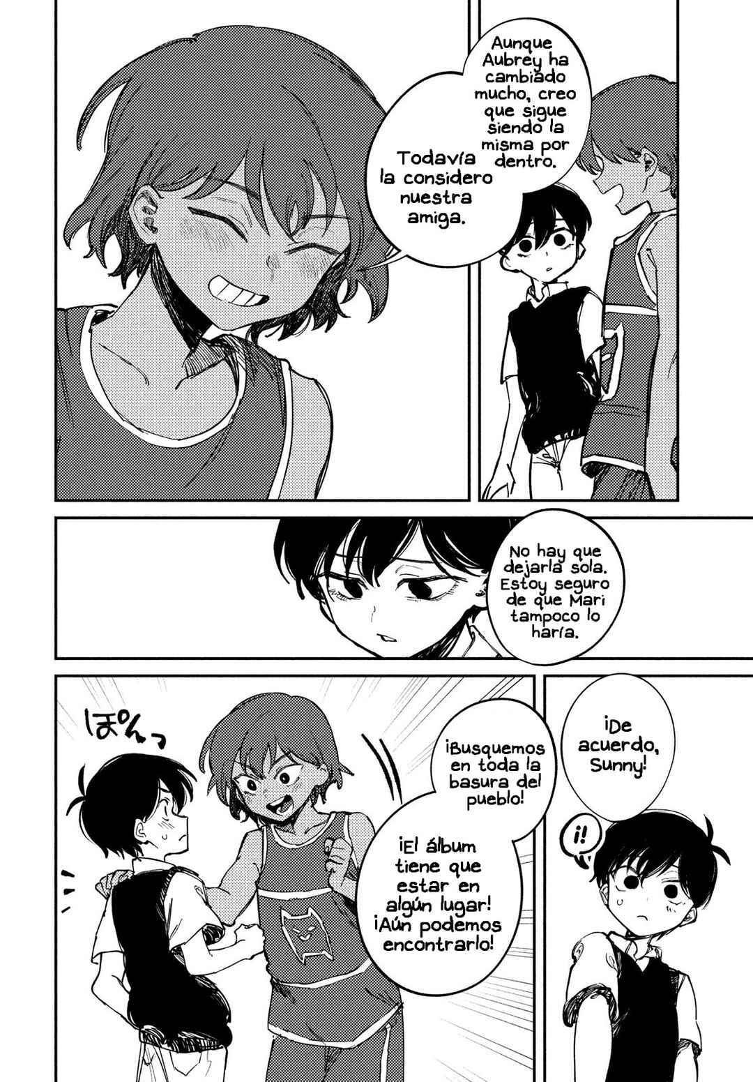 Chapter 3 - Page 39