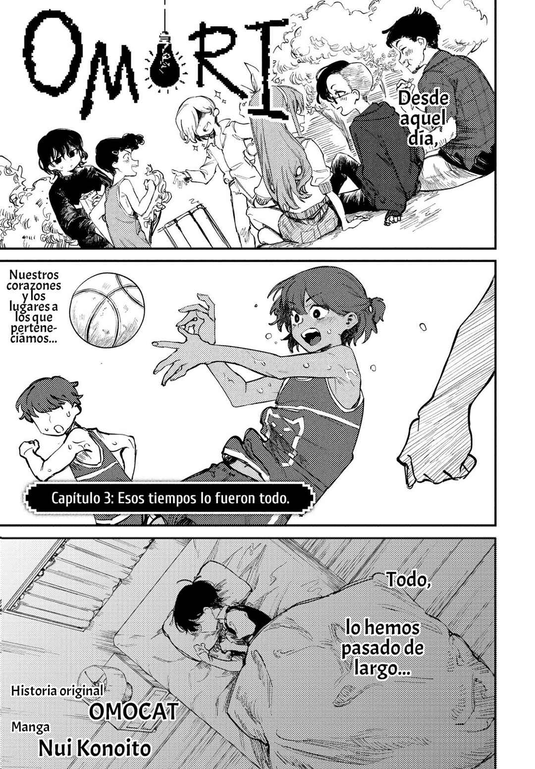 Chapter 3 - Page 4