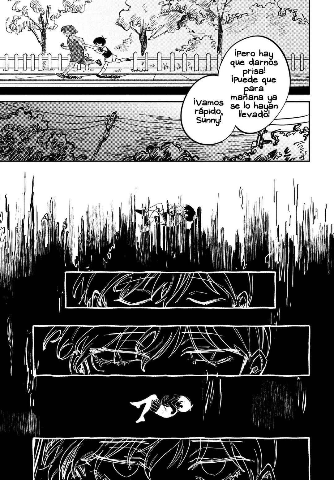 Chapter 3 - Page 40