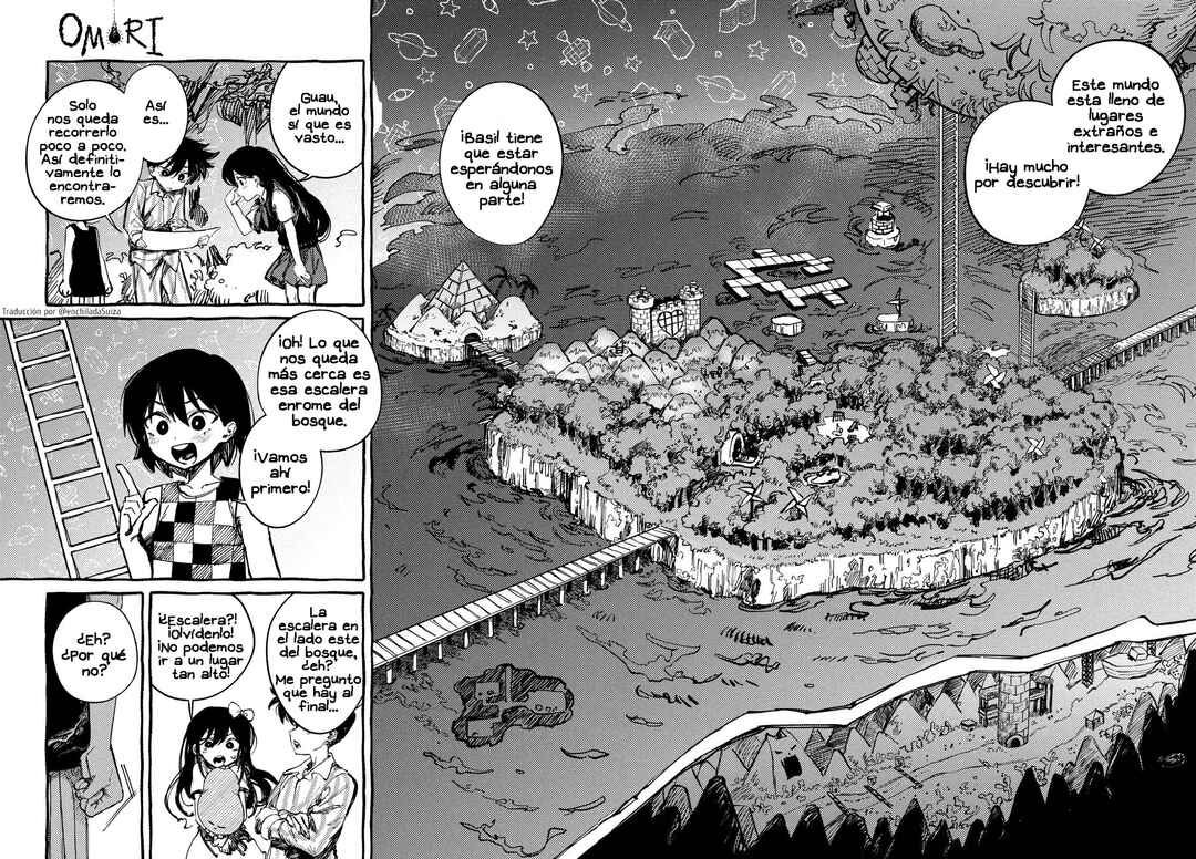 Chapter 3 - Page 45