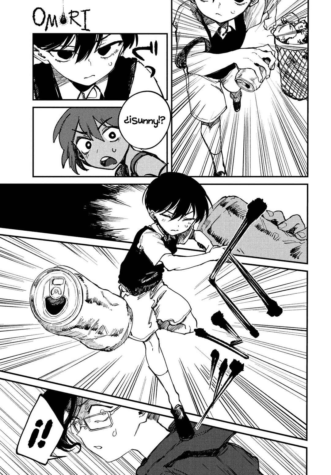 Chapter 3 - Page 6