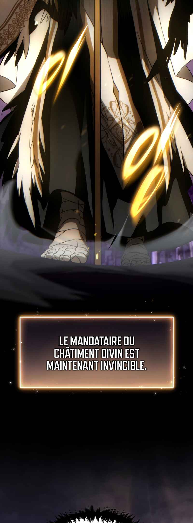 Chapter 27 - Page 15